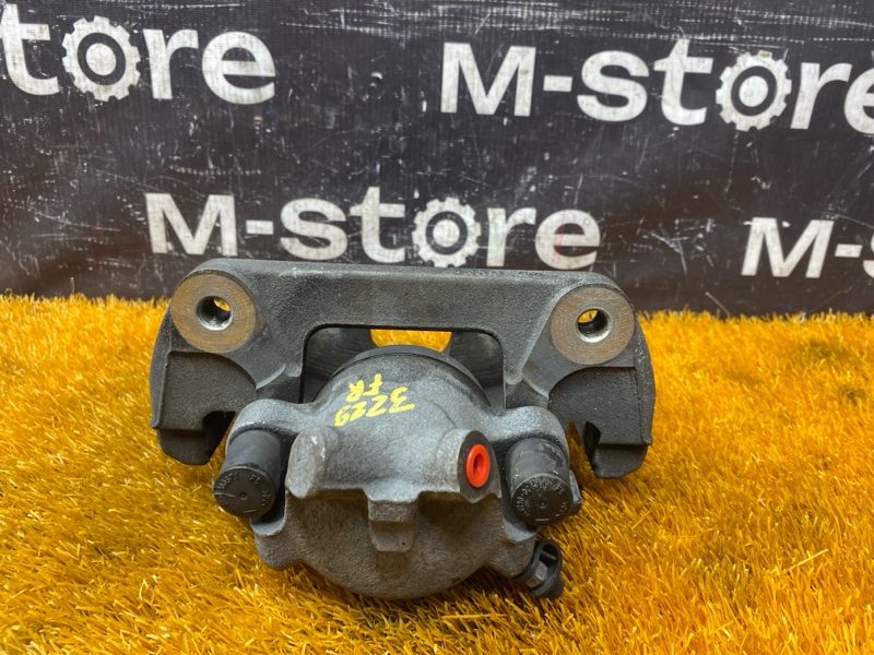 суппорт, 2500 рублей, Красноярск