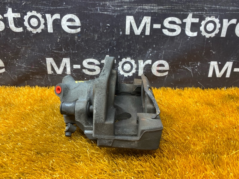 суппорт, 2500 рублей, Красноярск