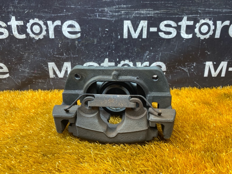 суппорт, 2500 рублей, Красноярск