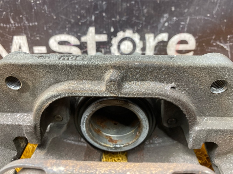 суппорт, 2500 рублей, Красноярск