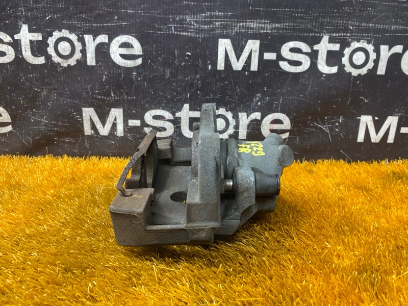 суппорт, 2500 рублей, Красноярск