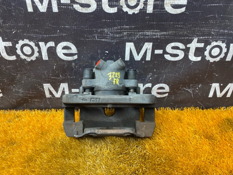 суппорт, 2500 рублей, Красноярск