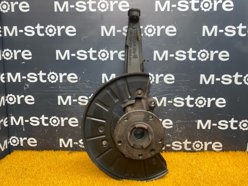 ступица, 5000 рублей, Красноярск