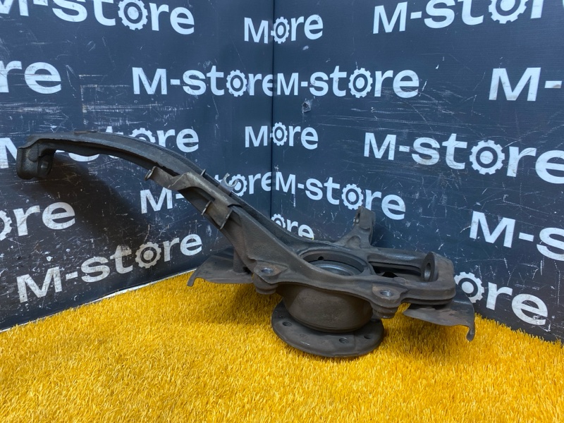 ступица, 5000 рублей, Красноярск