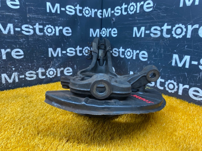 ступица, 5000 рублей, Красноярск