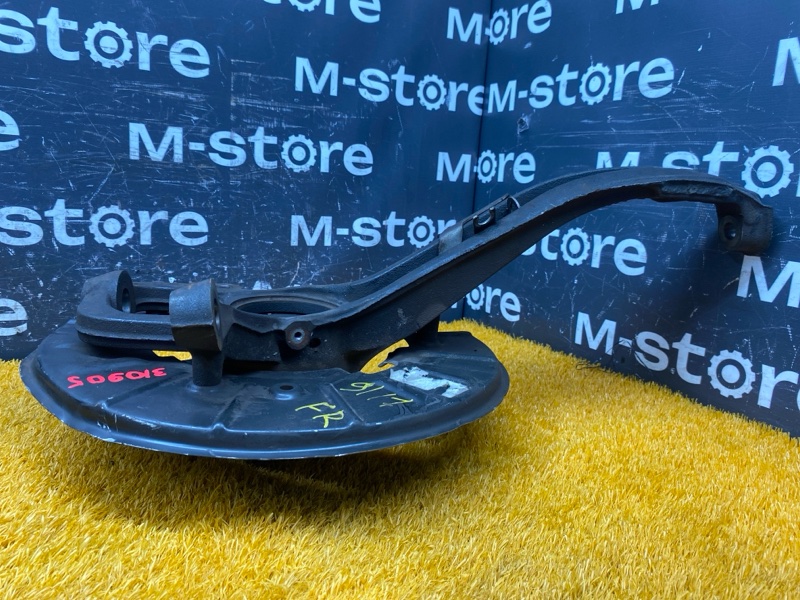 ступица, 5000 рублей, Красноярск