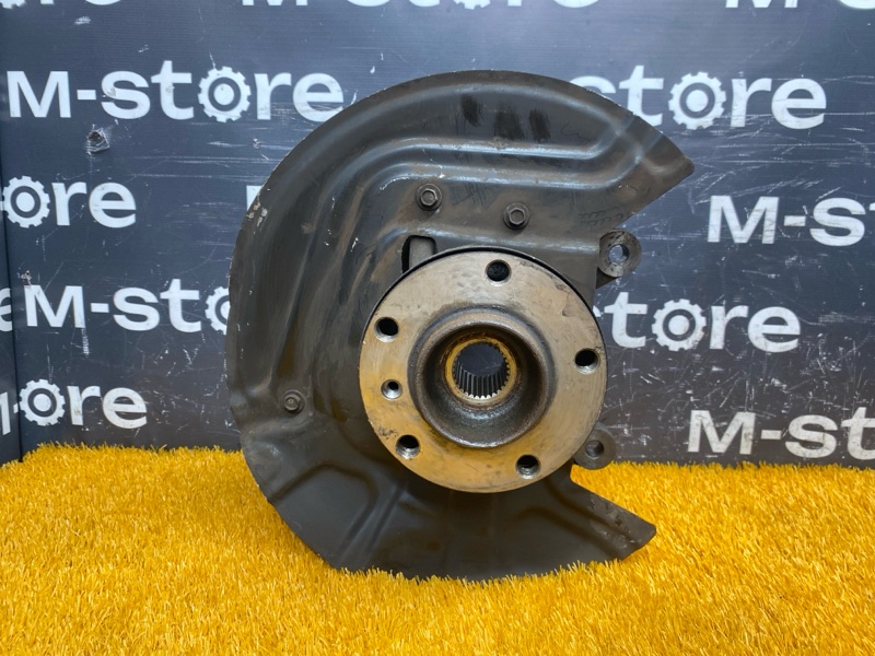 ступица, 2000 рублей, Красноярск