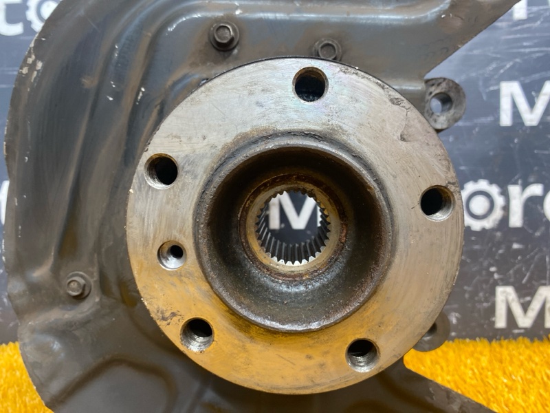 ступица, 2000 рублей, Красноярск