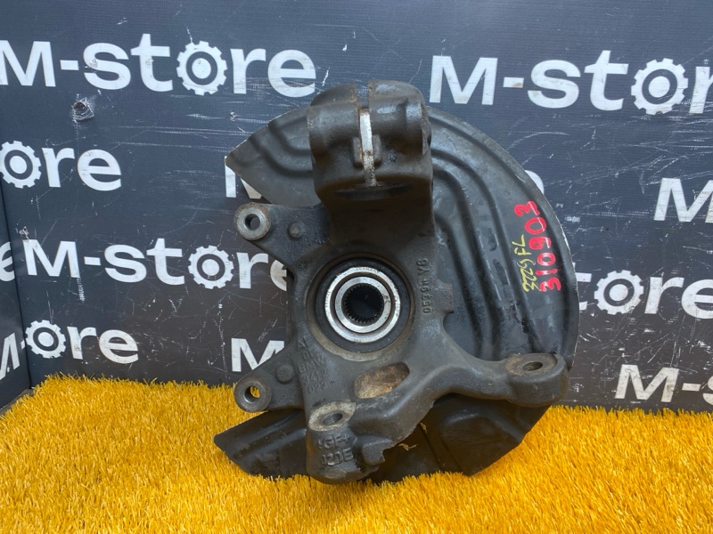 ступица, 2000 рублей, Красноярск