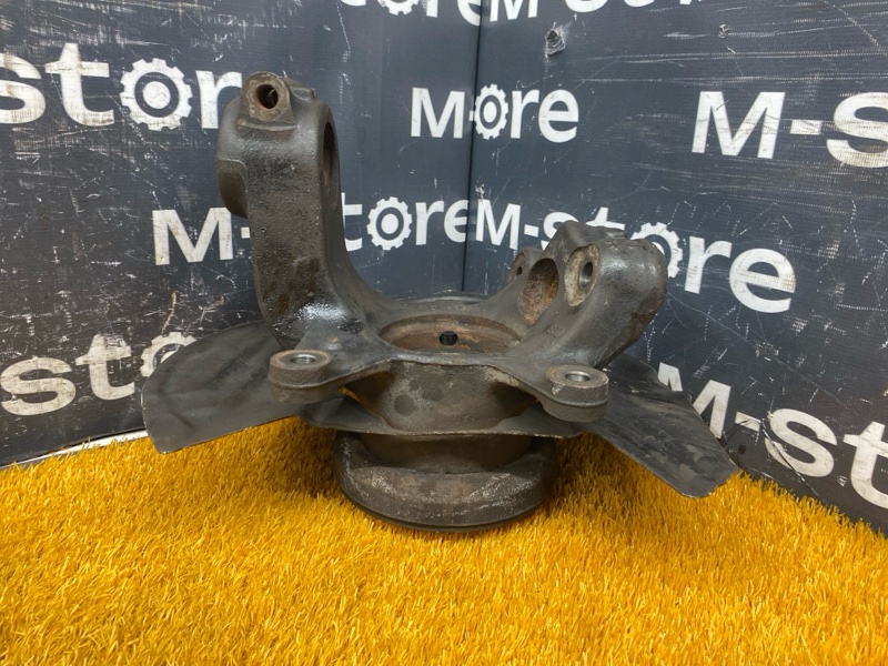 ступица, 2000 рублей, Красноярск