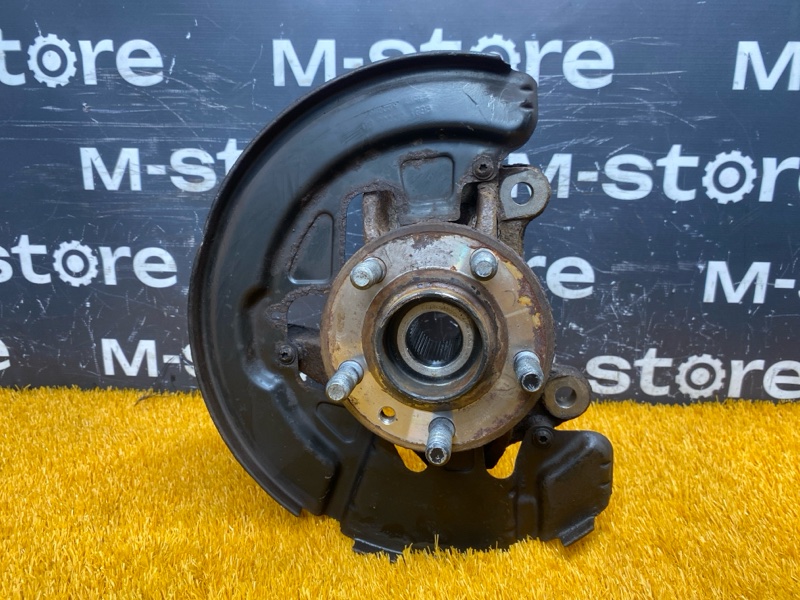 ступица, 3600 рублей, Красноярск