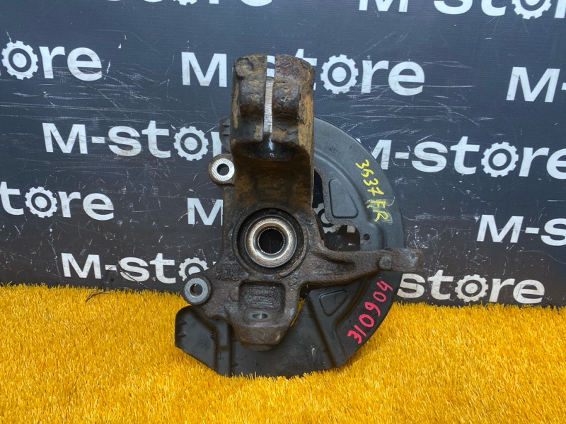 ступица, 3600 рублей, Красноярск