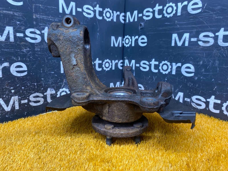 ступица, 3600 рублей, Красноярск