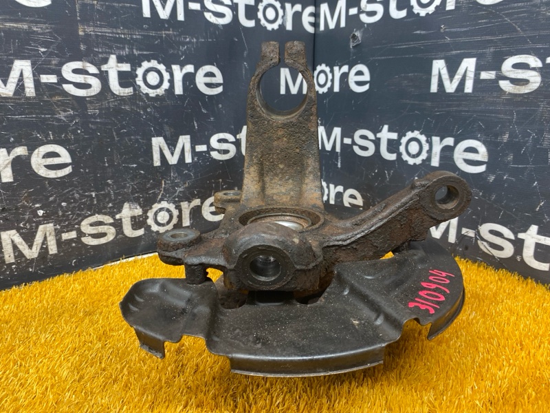 ступица, 3600 рублей, Красноярск