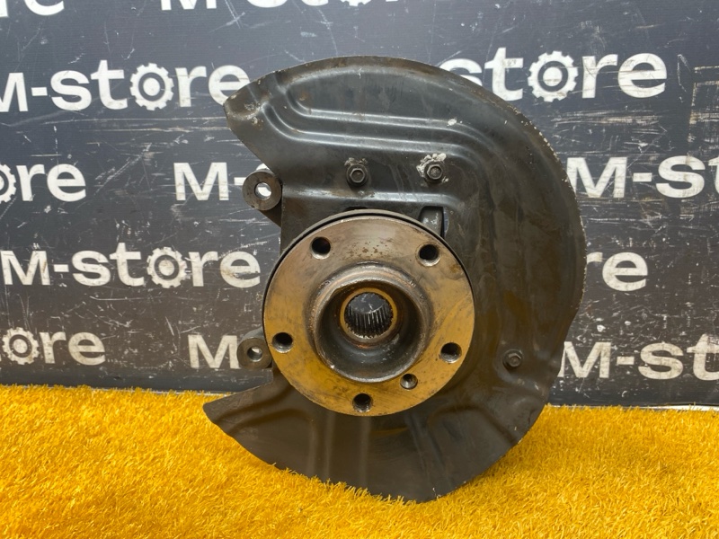 ступица, 2000 рублей, Красноярск