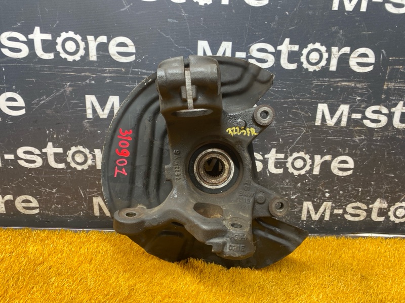 ступица, 2000 рублей, Красноярск