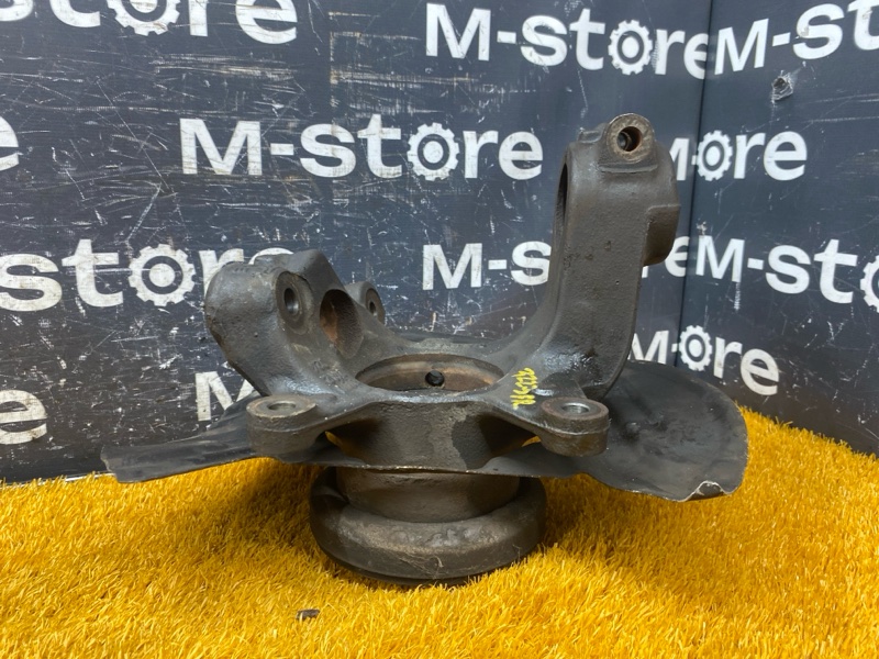 ступица, 2000 рублей, Красноярск