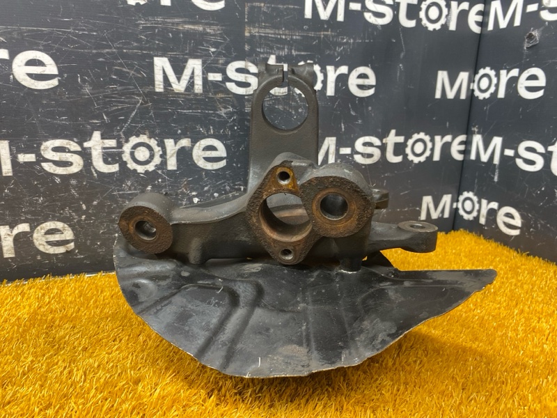 ступица, 2000 рублей, Красноярск