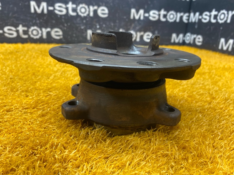 ступица, 2500 рублей, Красноярск