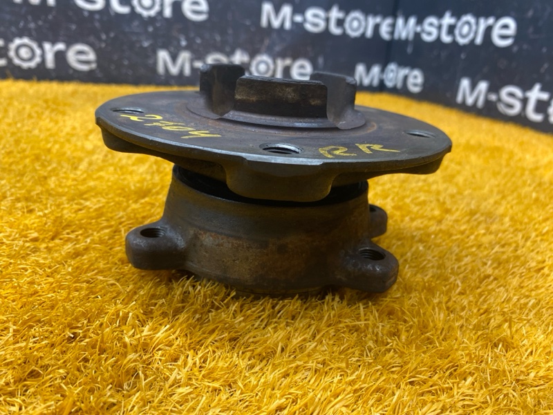 ступица, 2500 рублей, Красноярск