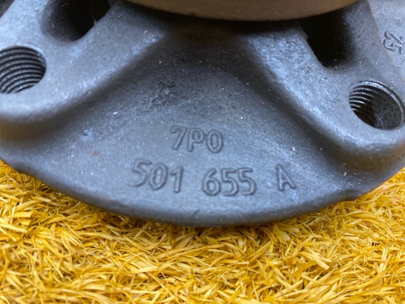 ступица, 2500 рублей, Красноярск