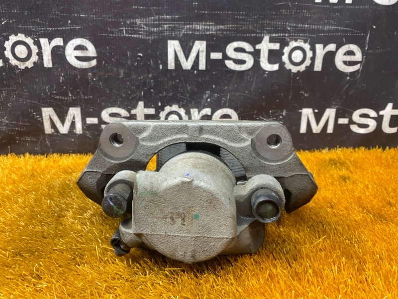 суппорт, 2250 рублей, Красноярск