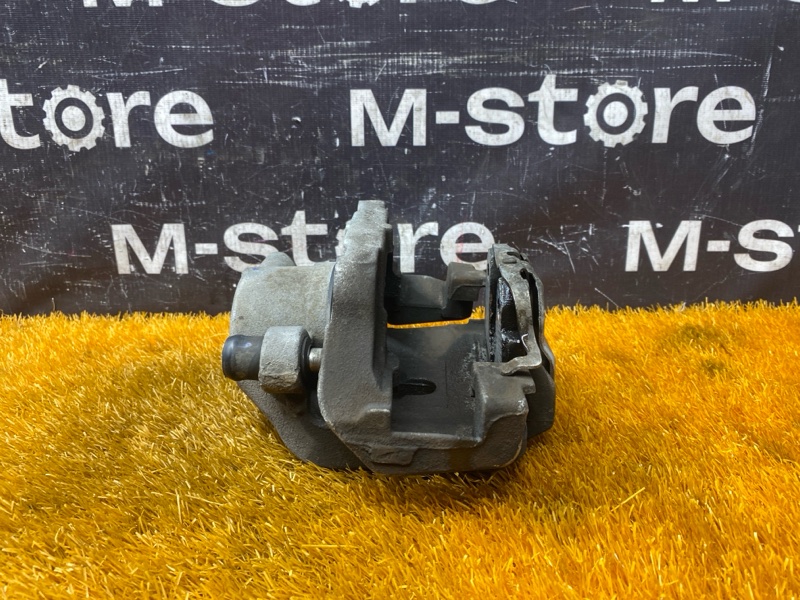 суппорт, 2250 рублей, Красноярск