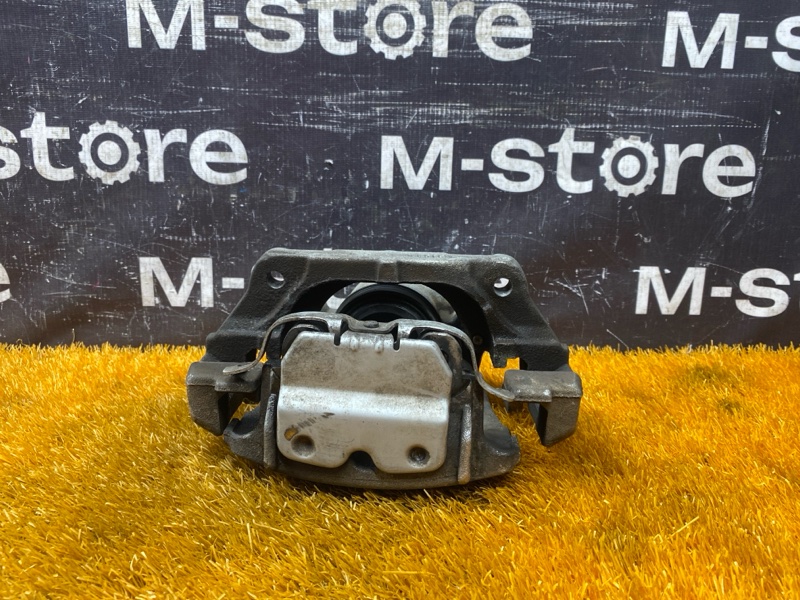 суппорт, 2250 рублей, Красноярск