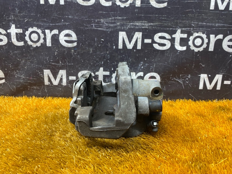 суппорт, 2250 рублей, Красноярск