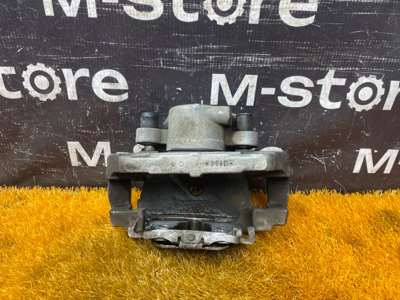 суппорт, 2250 рублей, Красноярск