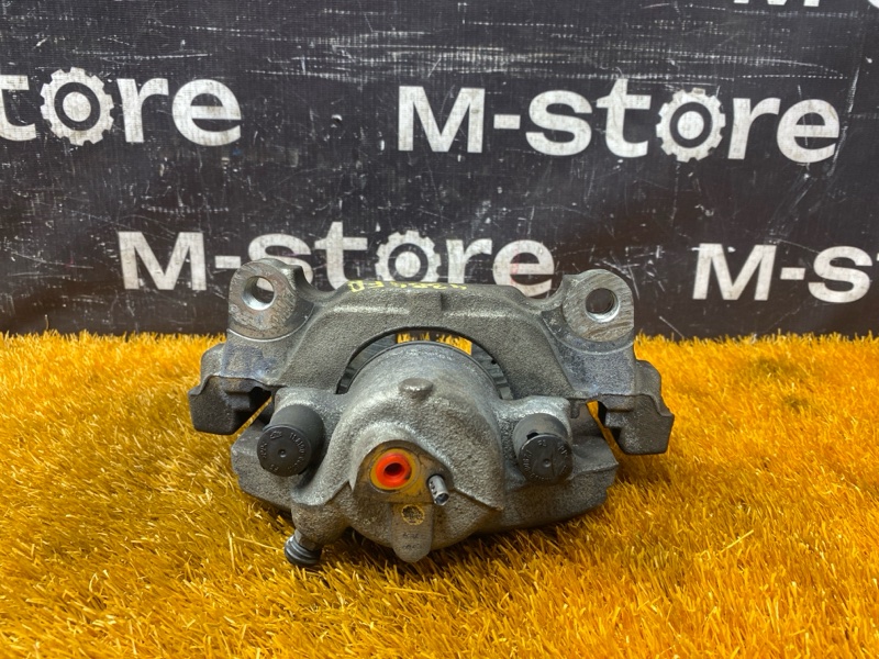 суппорт, 1500 рублей, Красноярск