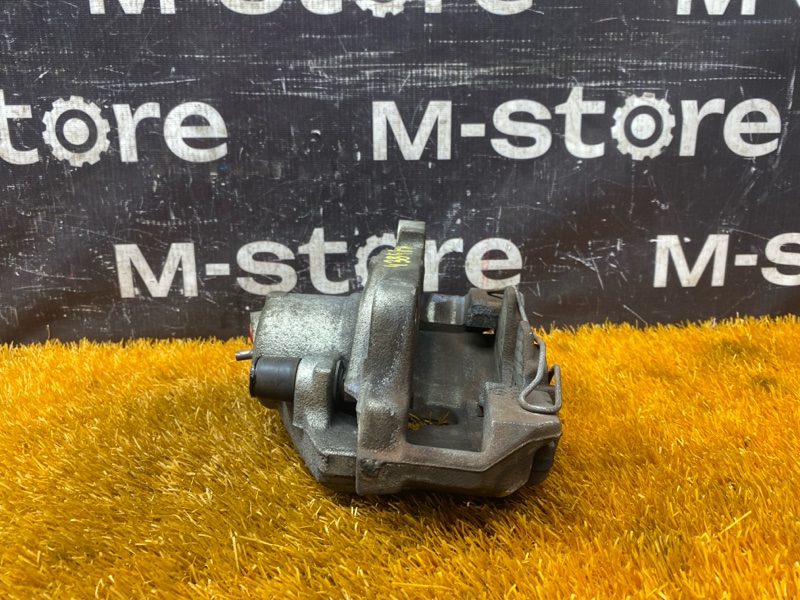 суппорт, 1500 рублей, Красноярск