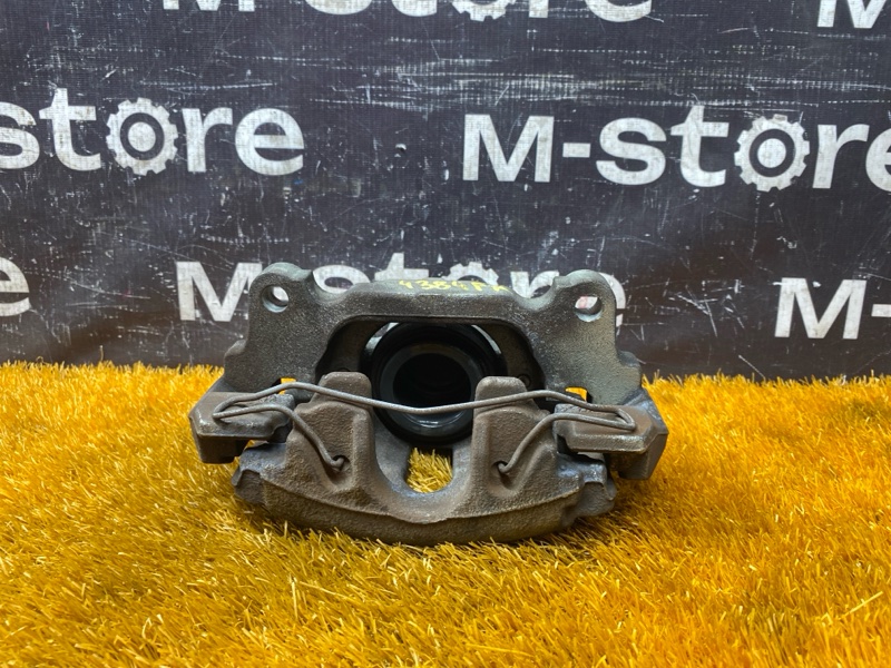 суппорт, 1500 рублей, Красноярск