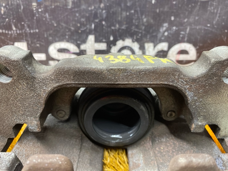 суппорт, 1500 рублей, Красноярск