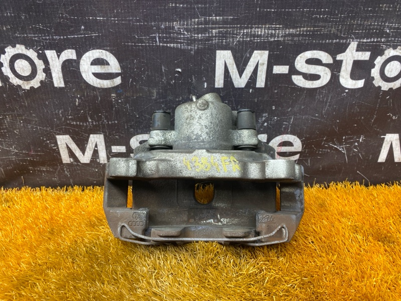 суппорт, 1500 рублей, Красноярск