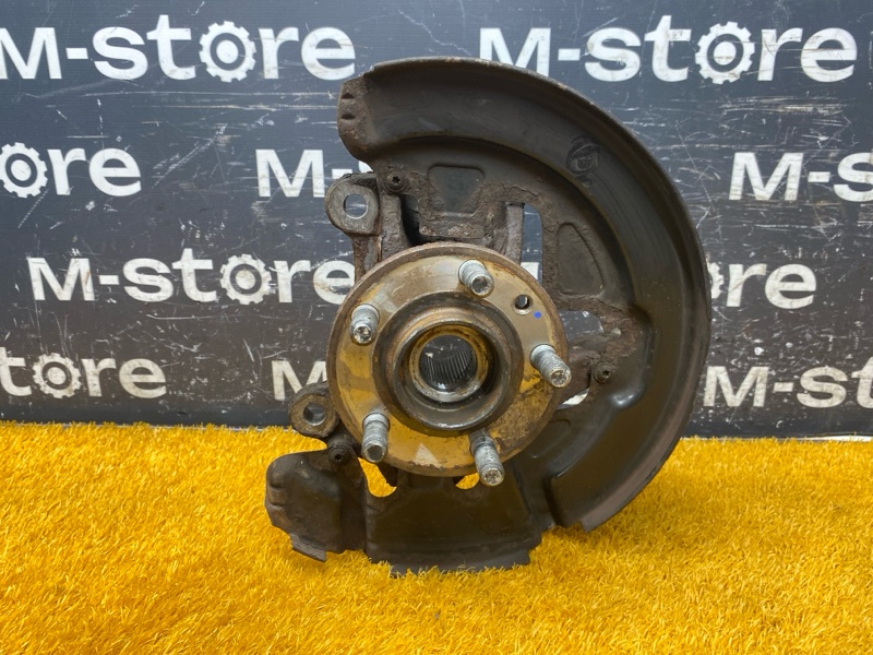 ступица, 3600 рублей, Красноярск