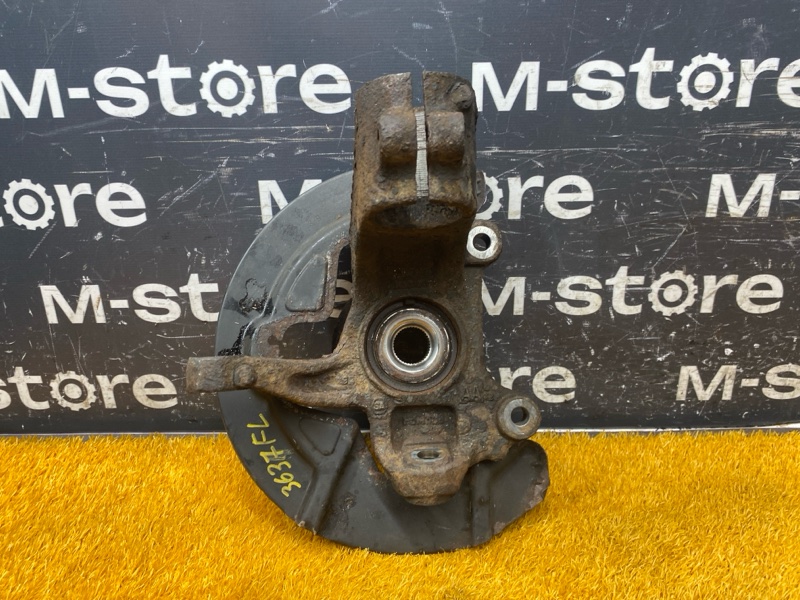 ступица, 3600 рублей, Красноярск