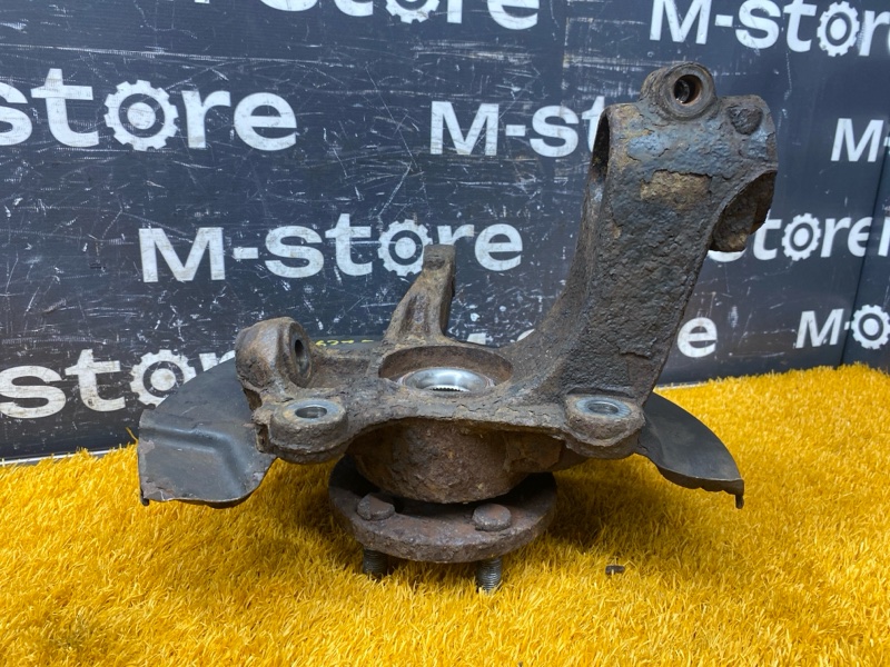 ступица, 3600 рублей, Красноярск