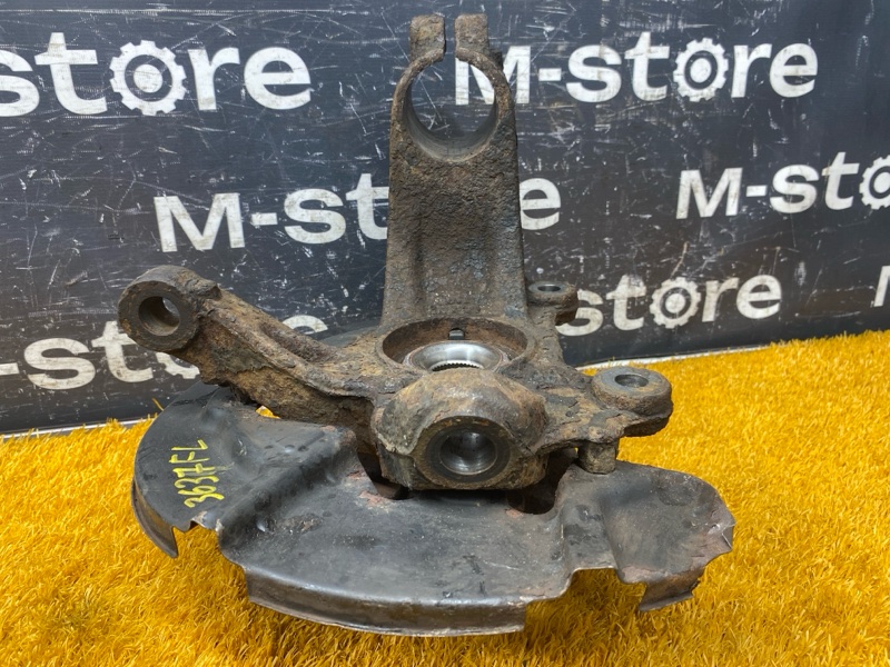 ступица, 3600 рублей, Красноярск