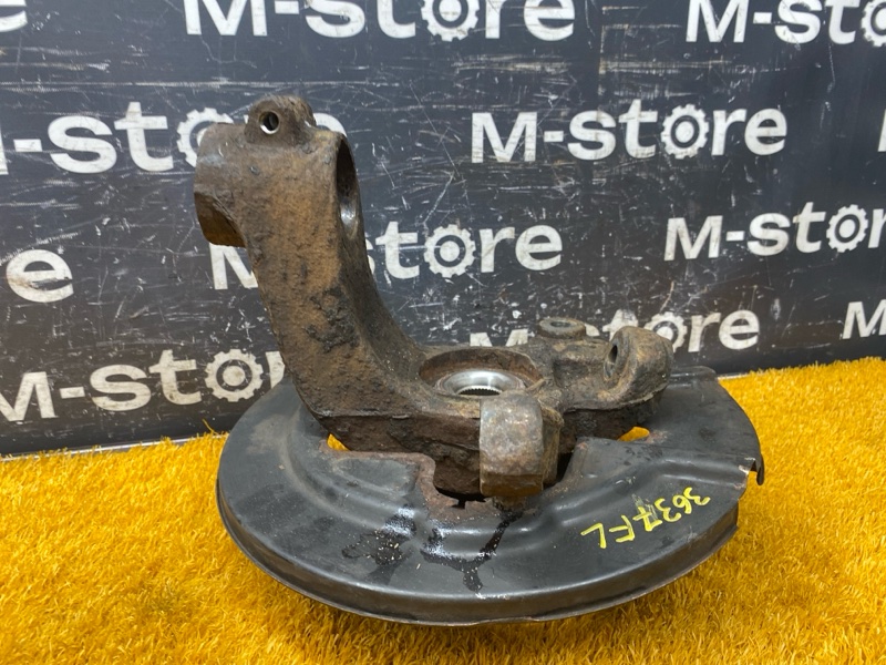 ступица, 3600 рублей, Красноярск