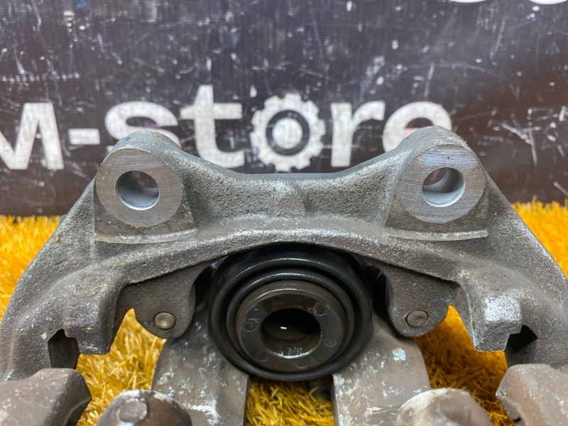 суппорт, 1000 рублей, Красноярск