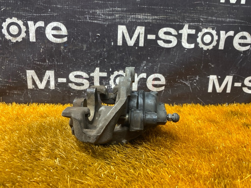 суппорт, 1000 рублей, Красноярск