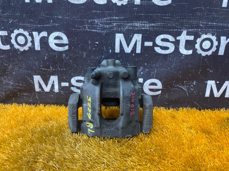 суппорт, 2000 рублей, Красноярск