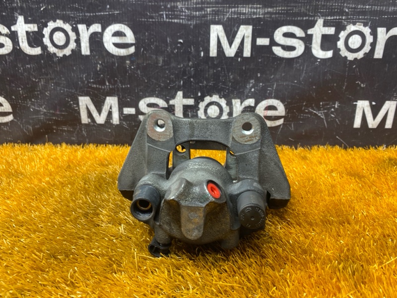 суппорт, 2000 рублей, Красноярск