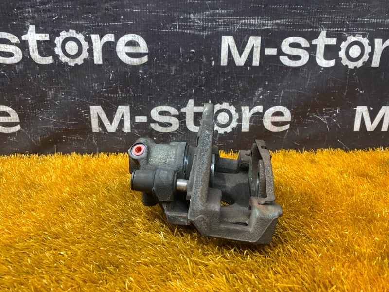 суппорт, 2000 рублей, Красноярск