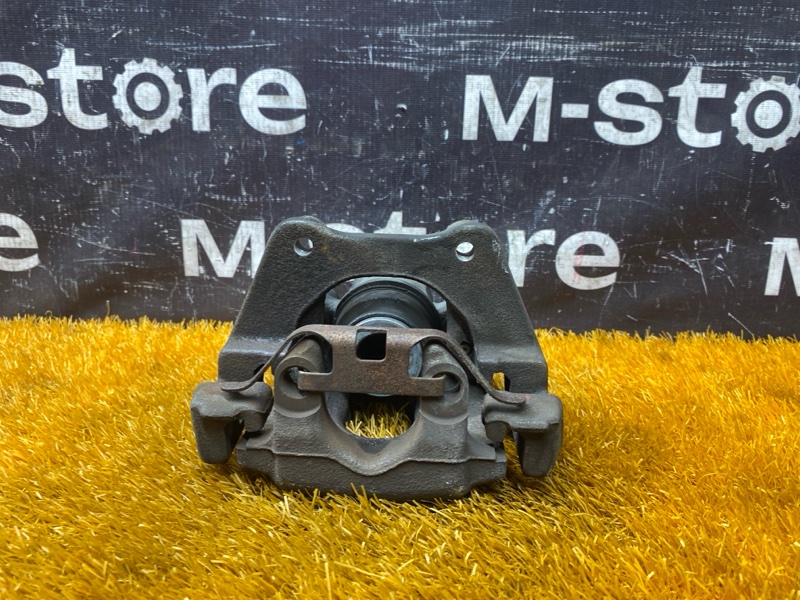 суппорт, 2000 рублей, Красноярск