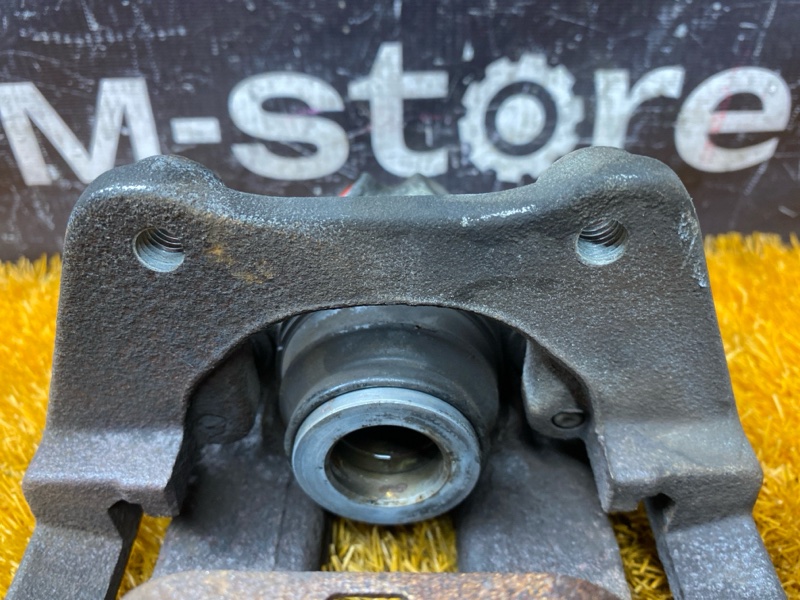 суппорт, 2000 рублей, Красноярск