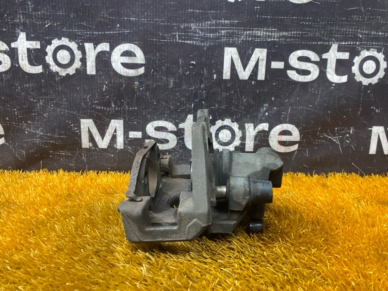 суппорт, 2000 рублей, Красноярск