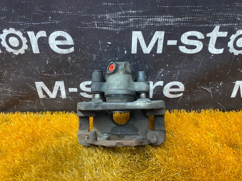 суппорт, 2000 рублей, Красноярск