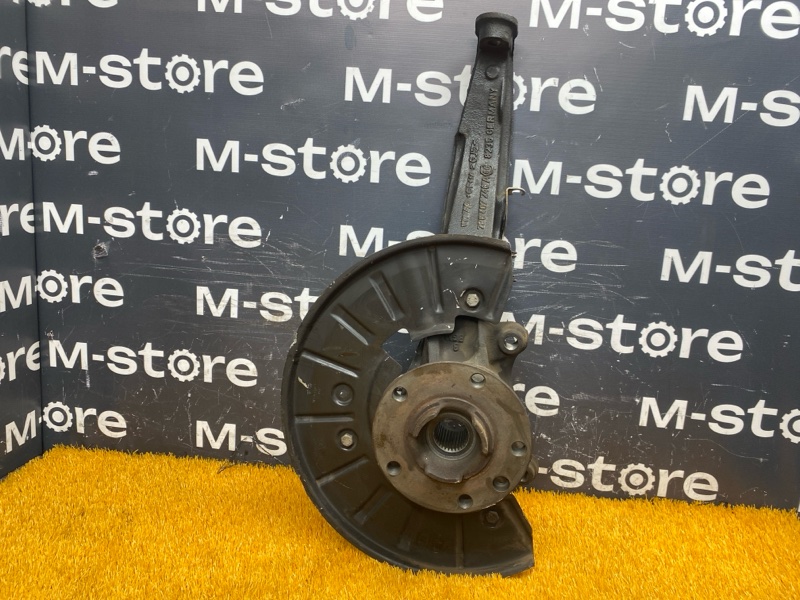 ступица, 8500 рублей, Красноярск